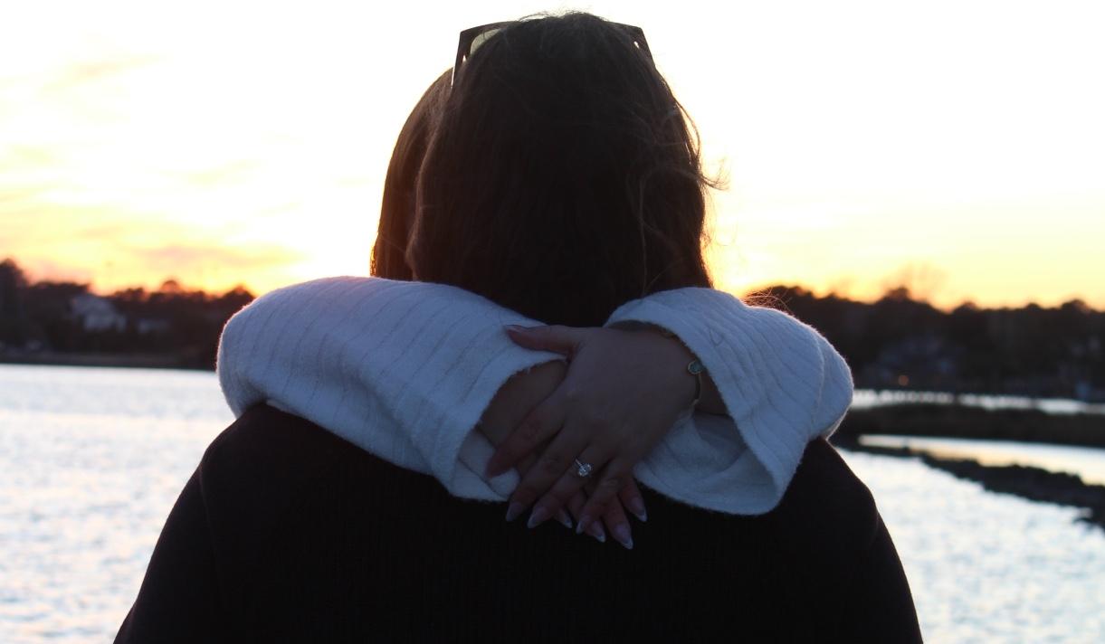 Hero Slideshow Image 1