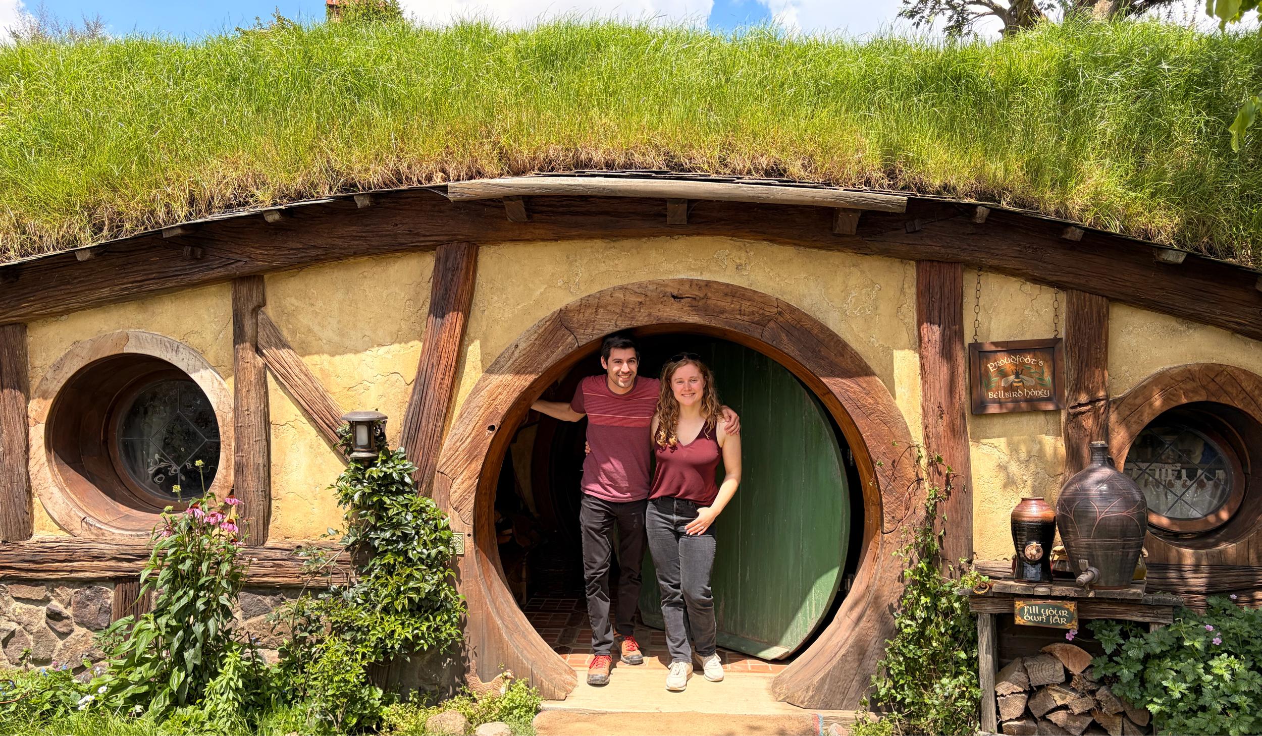 Hero Slideshow Image 3