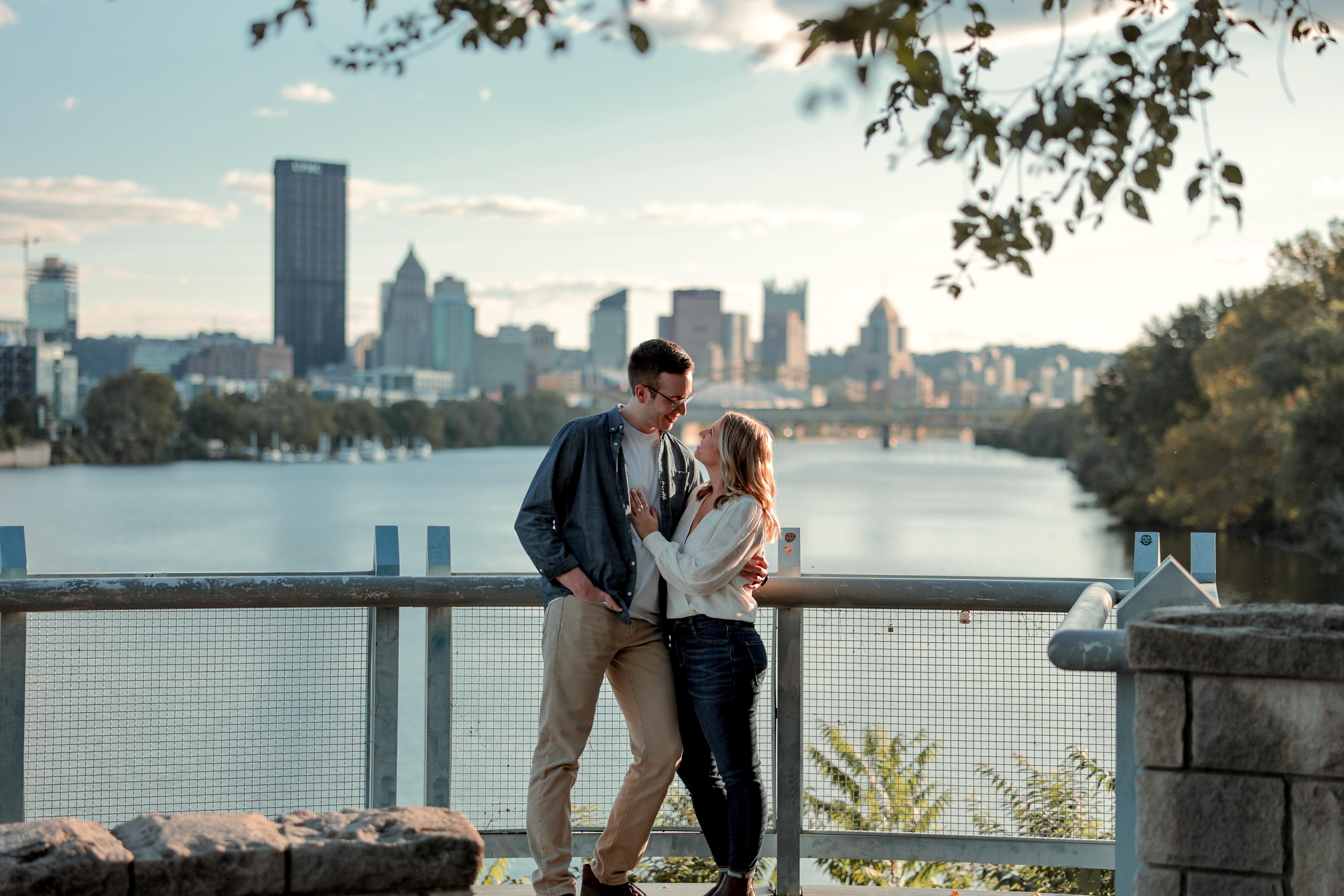 The Wedding Website of Lauren Shawgo and Kevin Kuhn