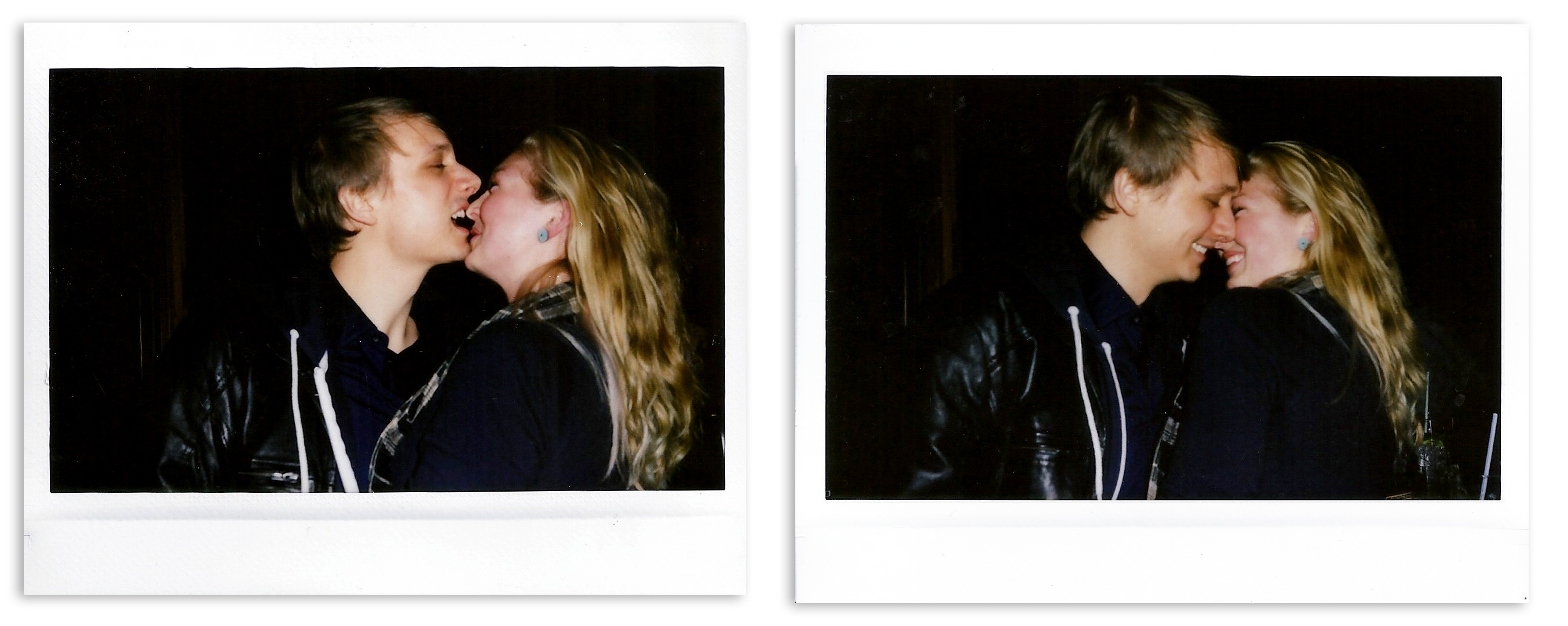 The Wedding Website of Jocelyn Arielle Coombs and Riley Graham King