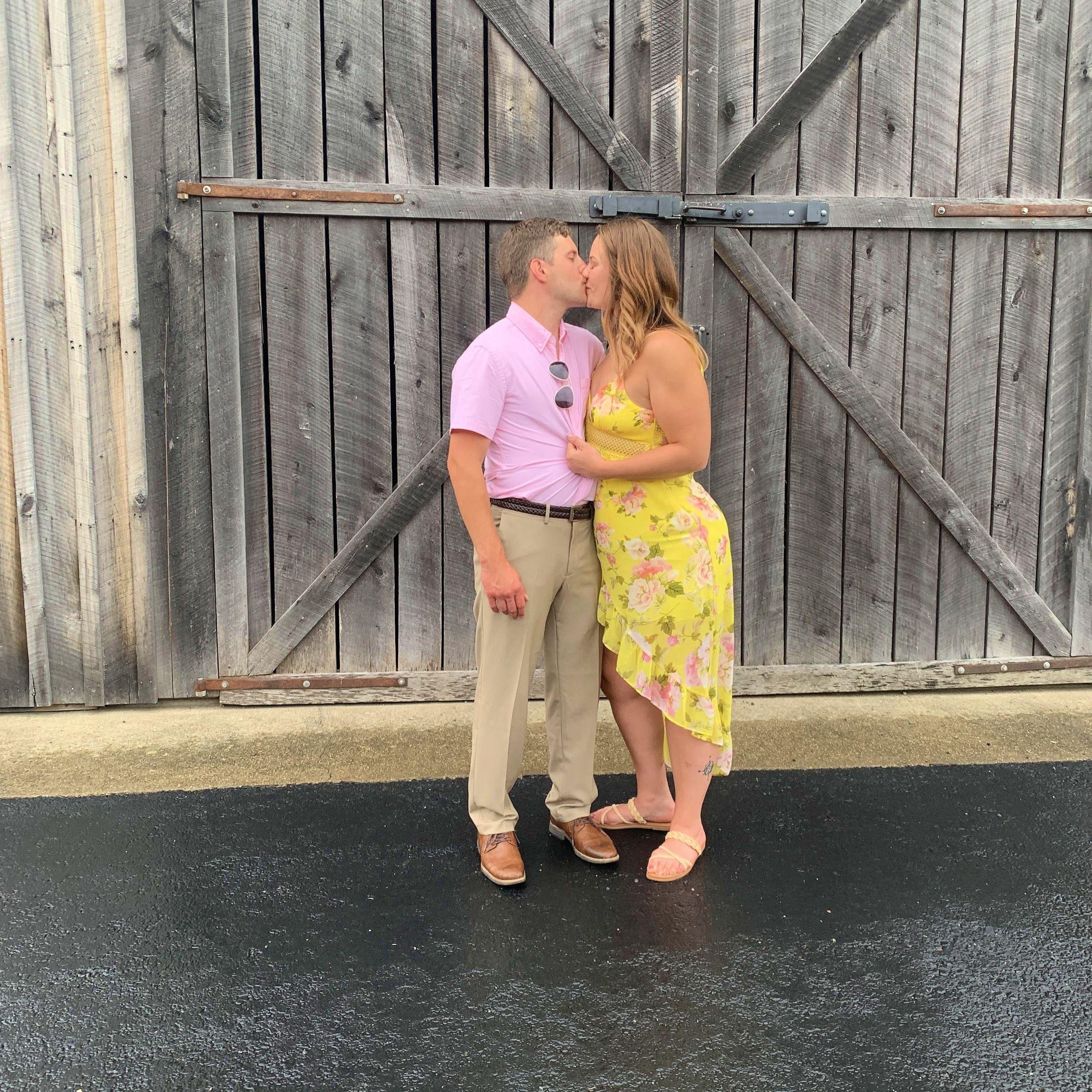 Waynesburg, PA | July 2022
