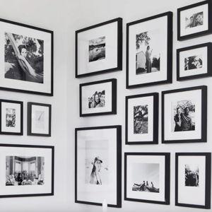 Framebridge Gallery Wall