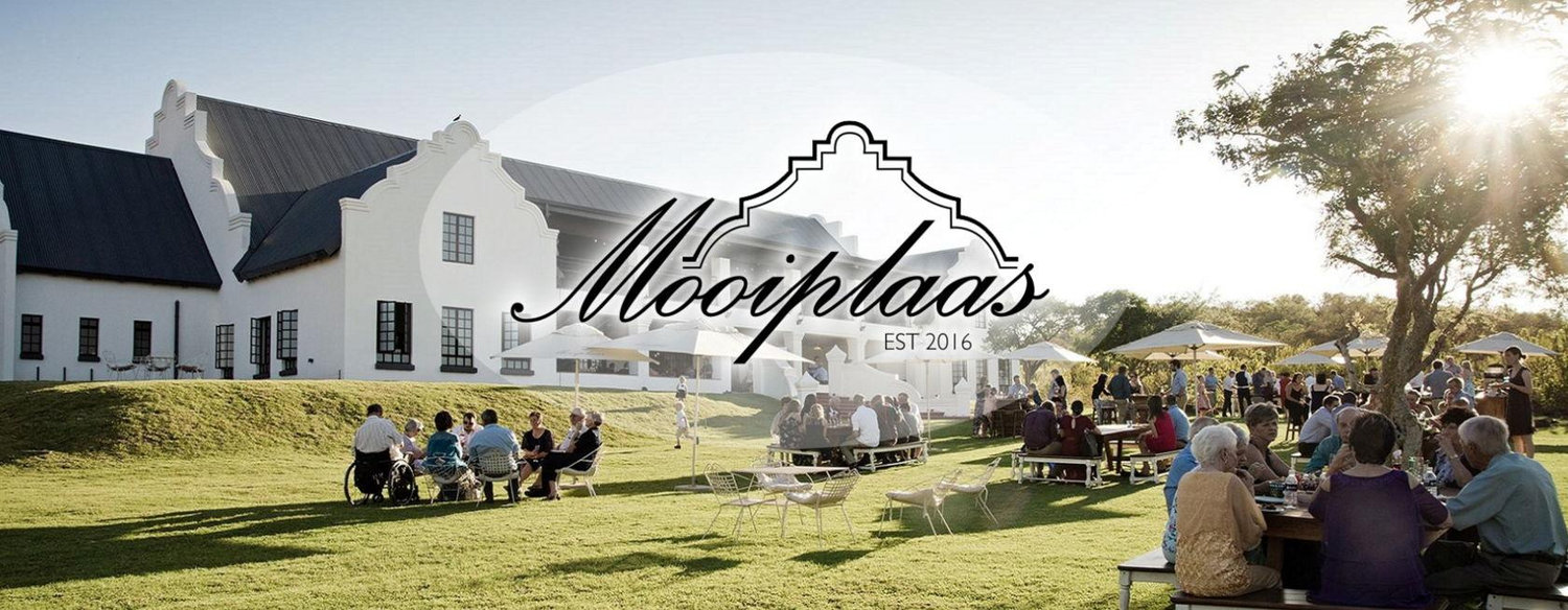 The Wedding Website of Michael Muller and Mariska Vermaak