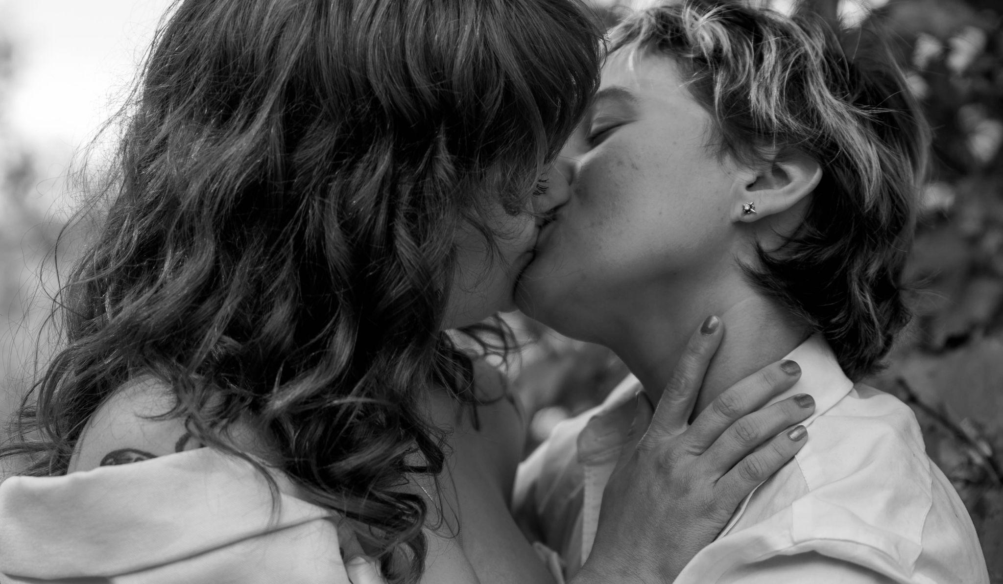 Hero Slideshow Image 4