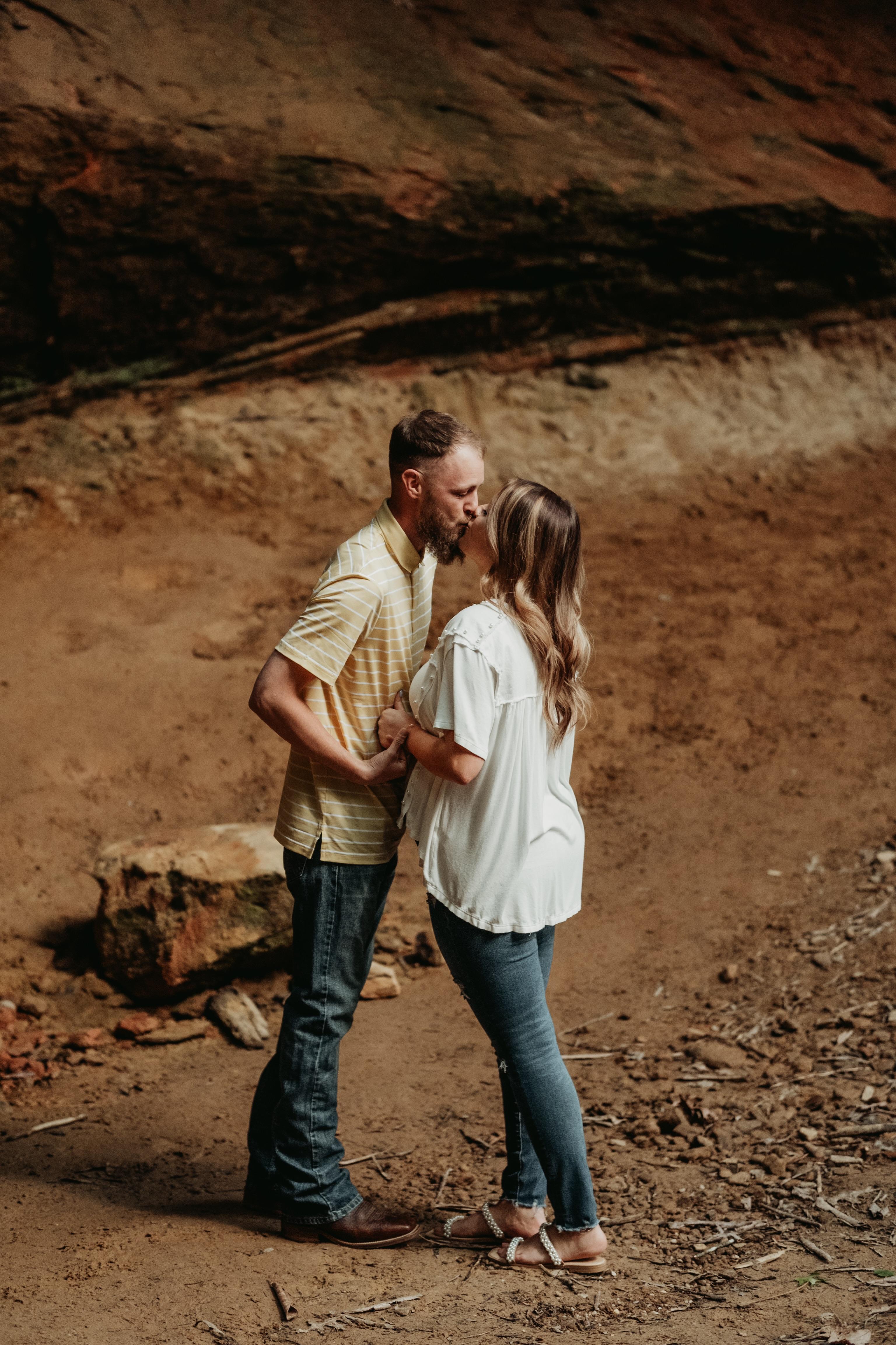 The Wedding Website of Lynsey McCoy and Morgan Terry-Craig