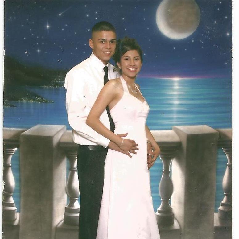 Prom 2005