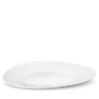 Georg Jensen Sky Serving Platter