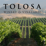 Wineries: Tolosa