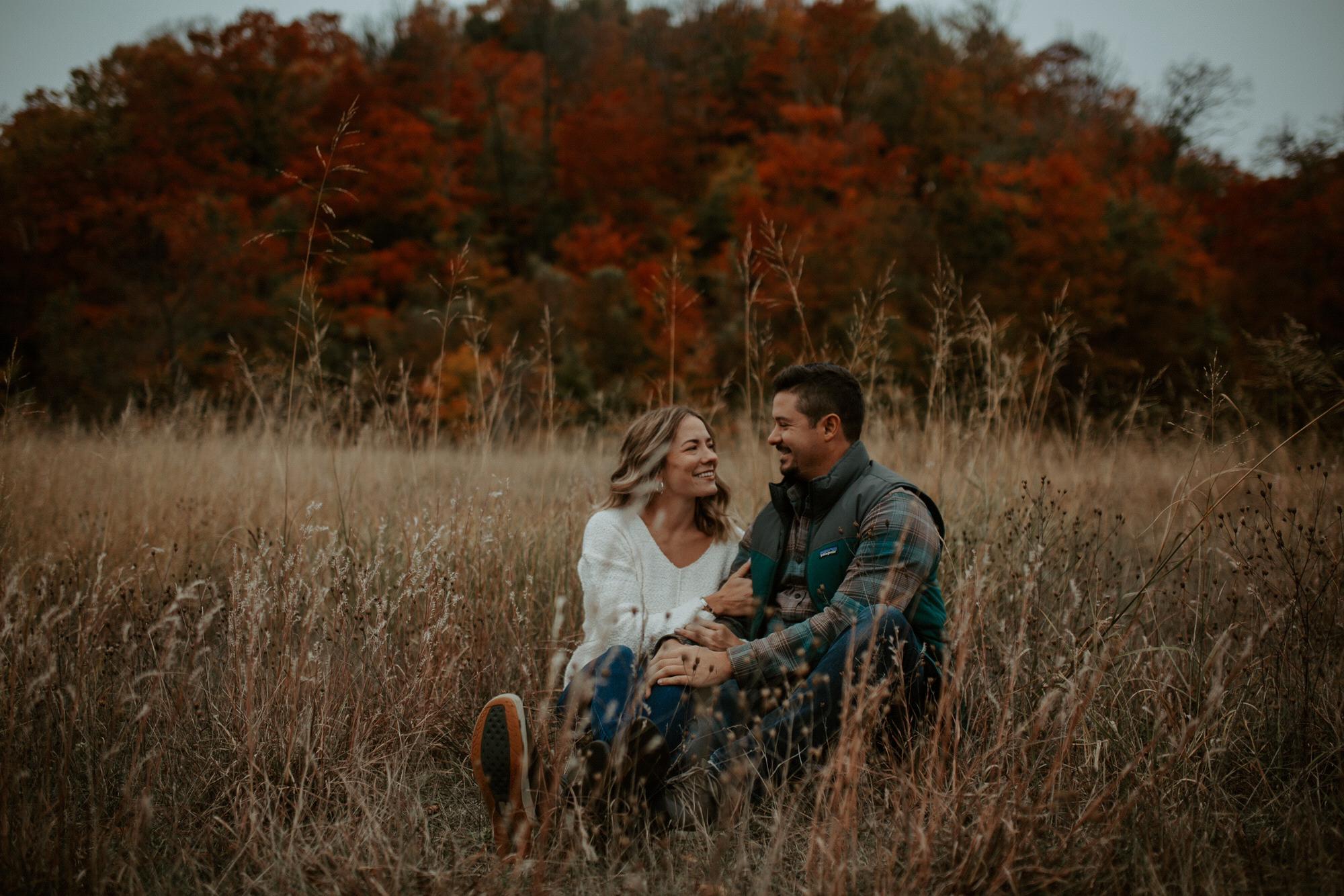 Photo Credit: Morgan Rutz