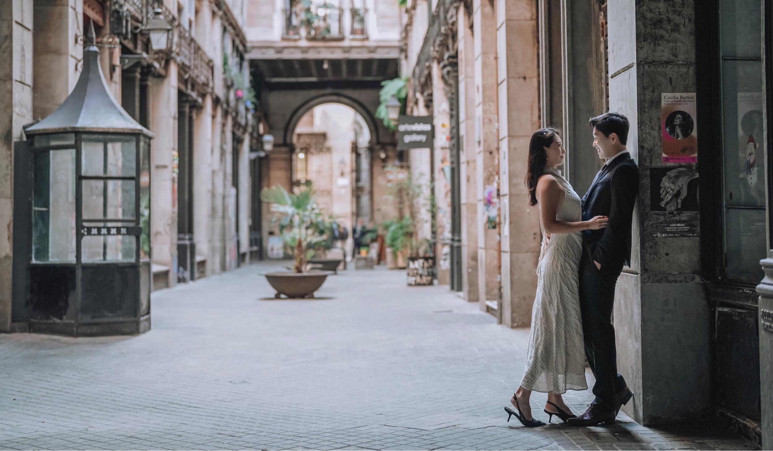 Hero Slideshow Image 0