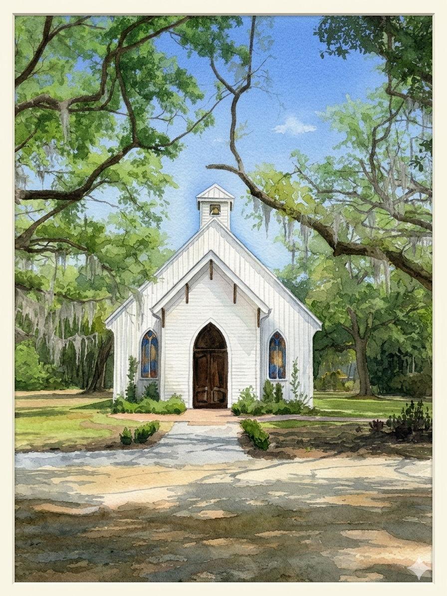 The Wedding Website of Kaitlyn Merklein and LaMarcus Dofredo-Wyatt