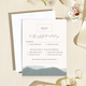 pdp_rsvp_envelope