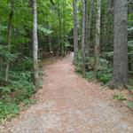 Pineland Farms Outdoor Center