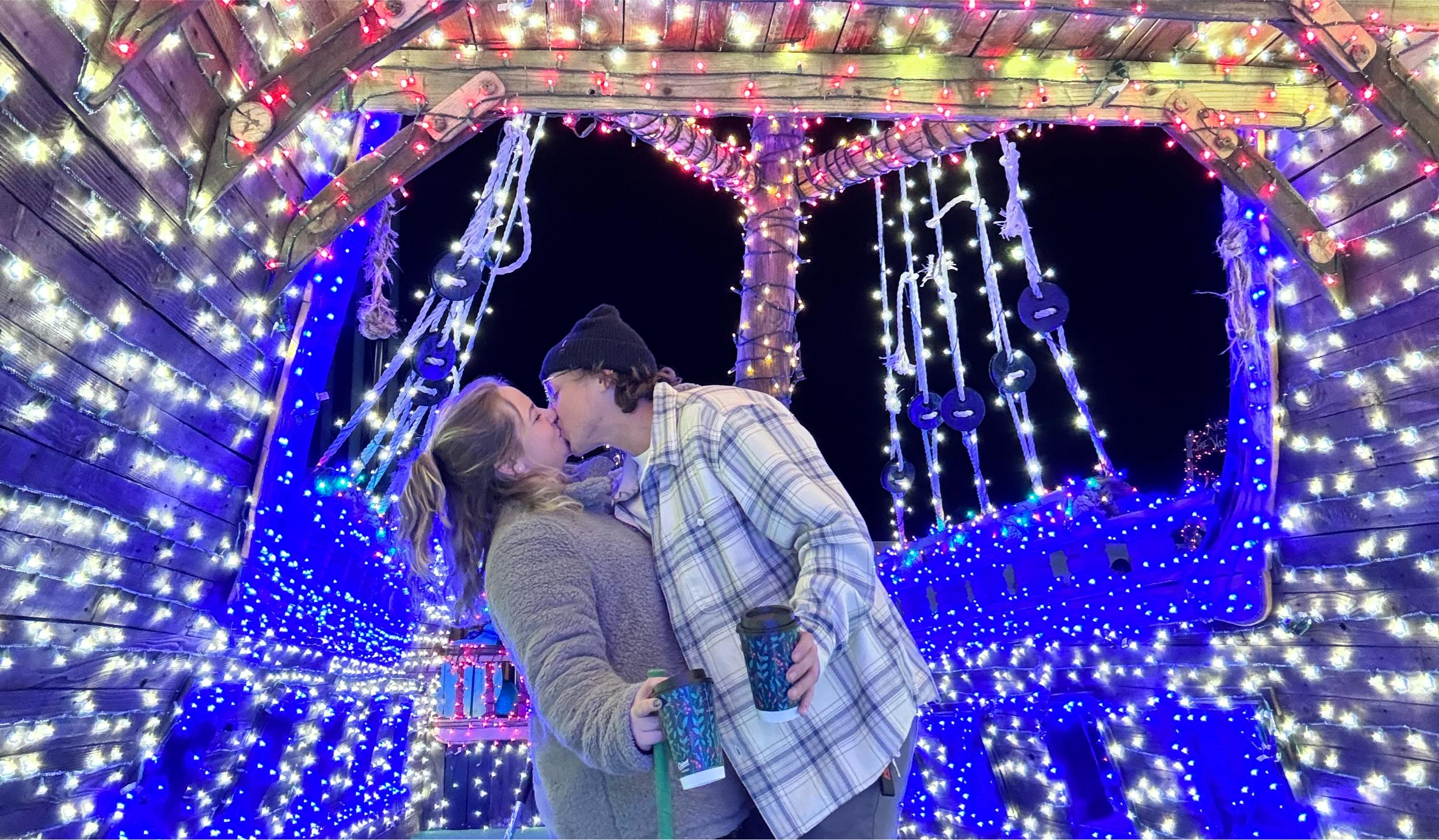 Hero Slideshow Image 1