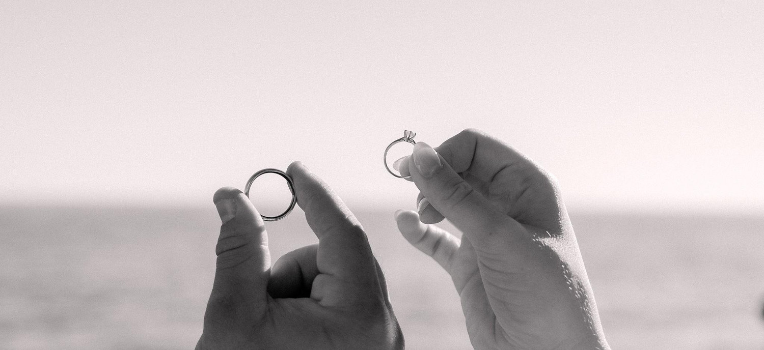 The Wedding Website of Allison Voight and Tanner Voight