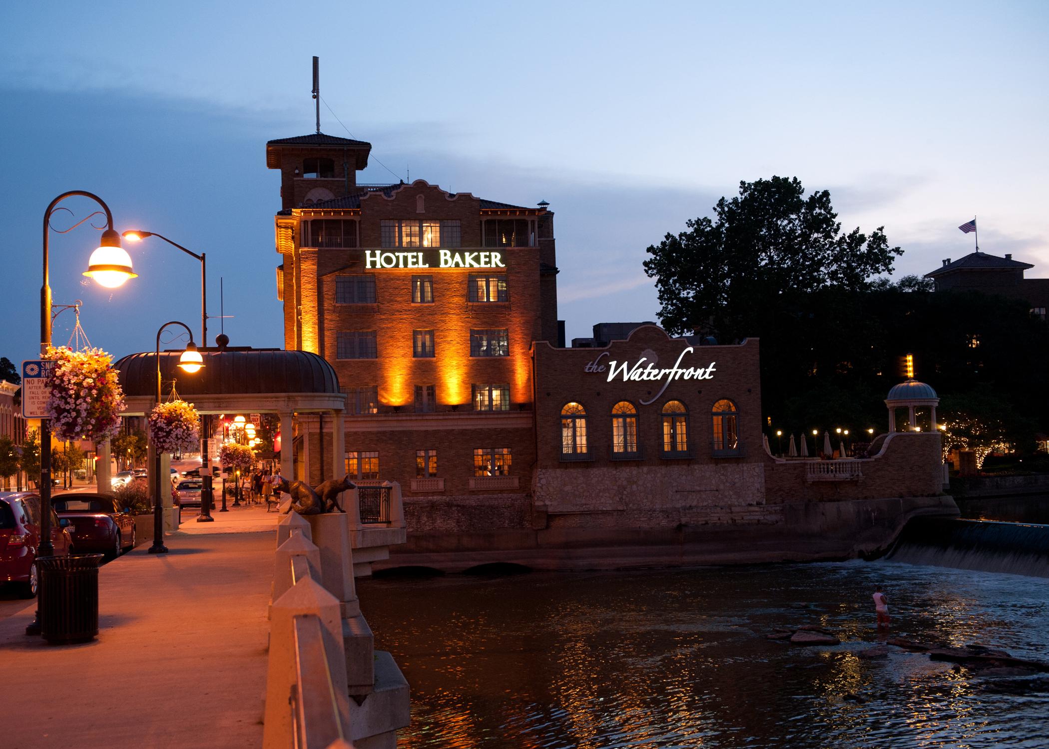 The Wedding Website of Andrew Wright and Anna Matyszewski