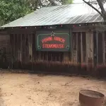 Perini Ranch Steakhouse