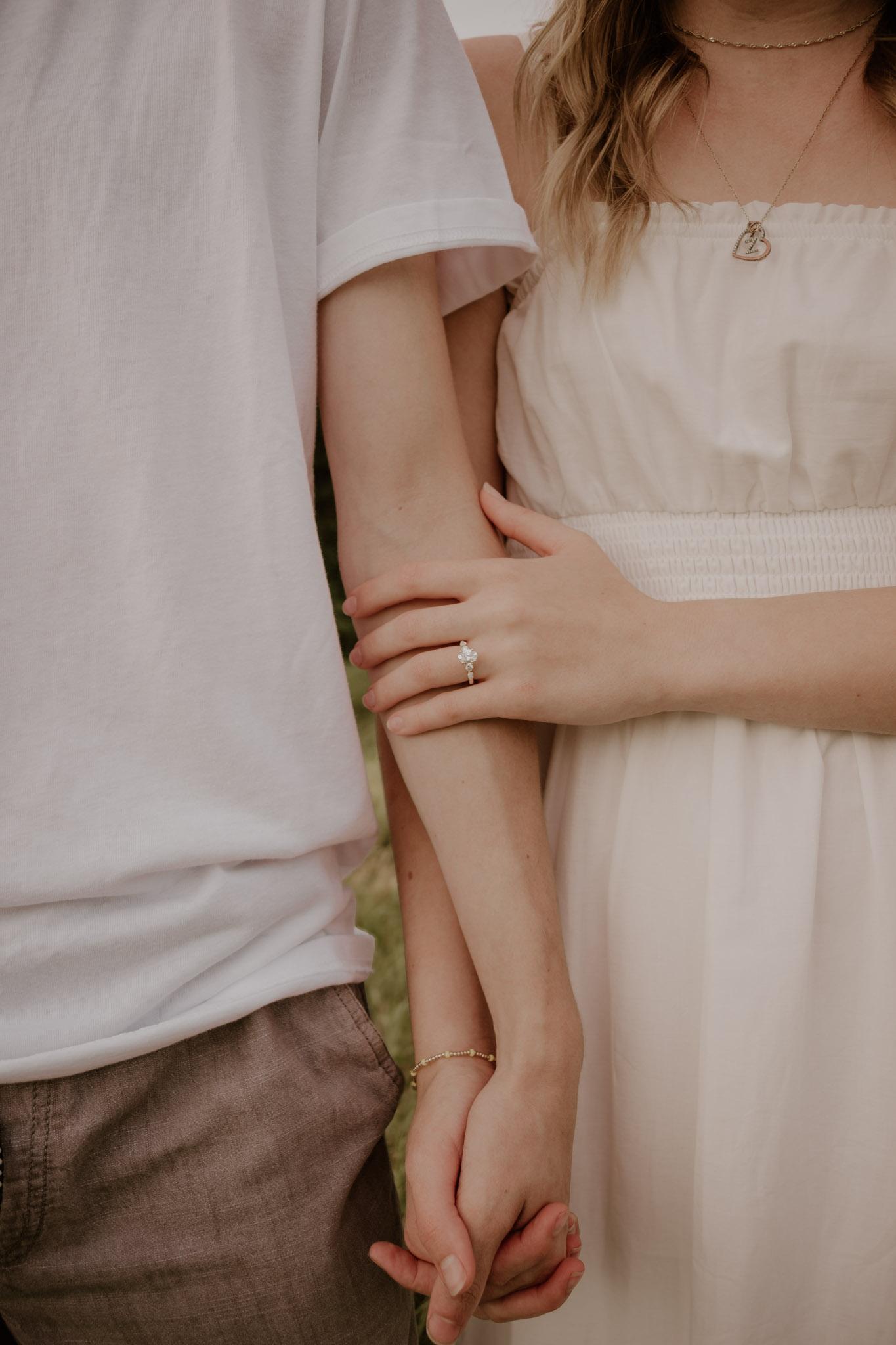 The Wedding Website of Abigail Meyer and Zachary Heider