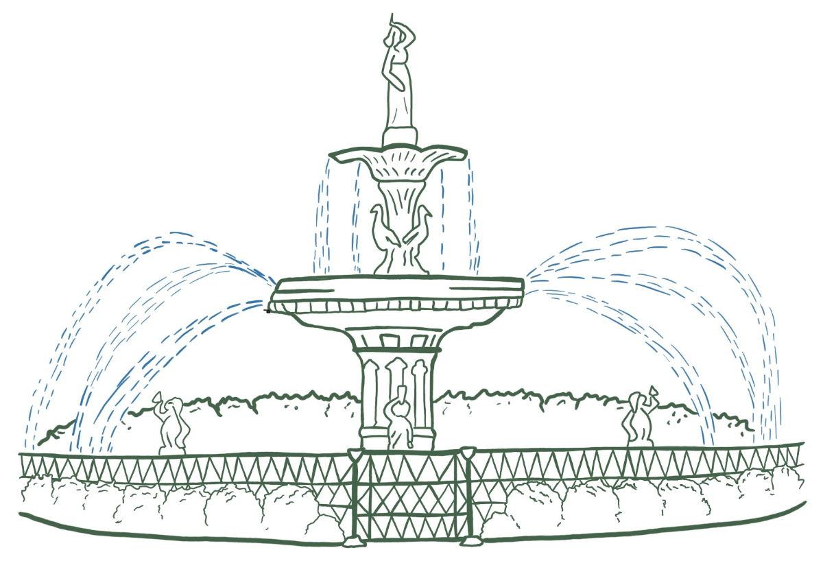The Wedding Website of Kristie Branham and Jared Hammers