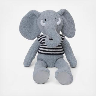 CozyChic Mammoth Buddie