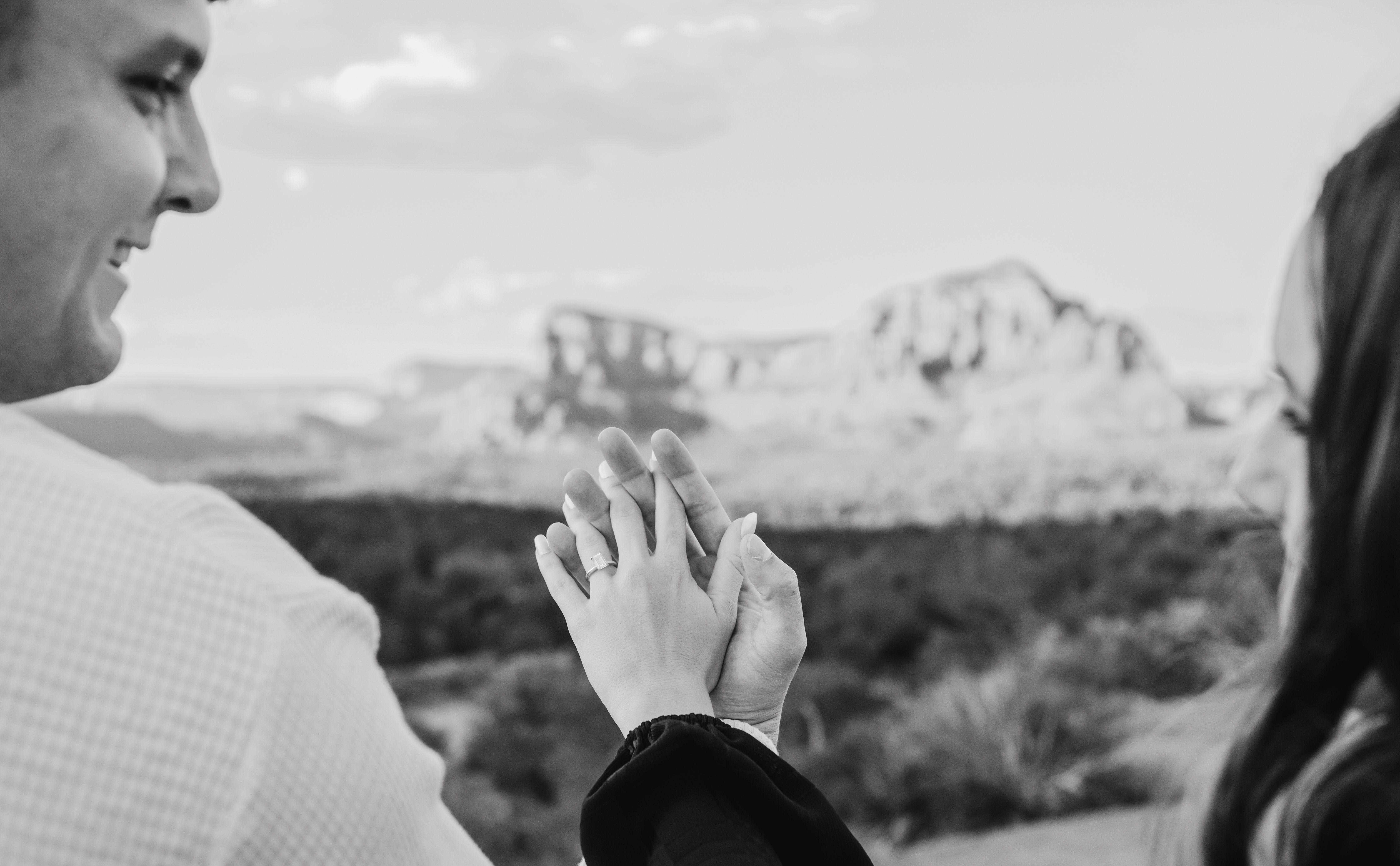 The Wedding Website of Kari Lalumandier and Colton Bell