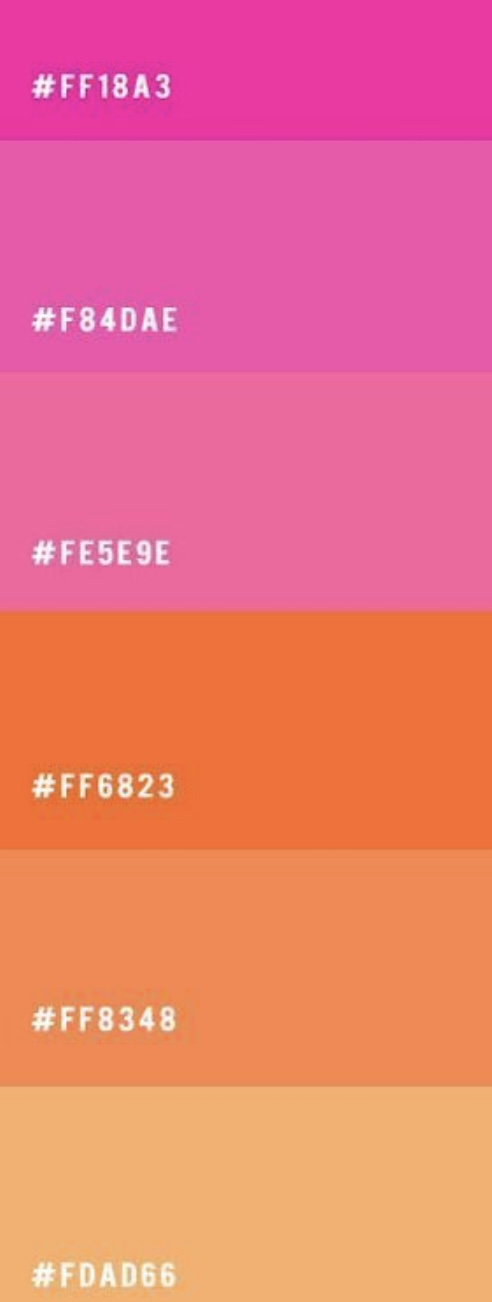 The Wedding Website of America Leon and Dawson McCleskey