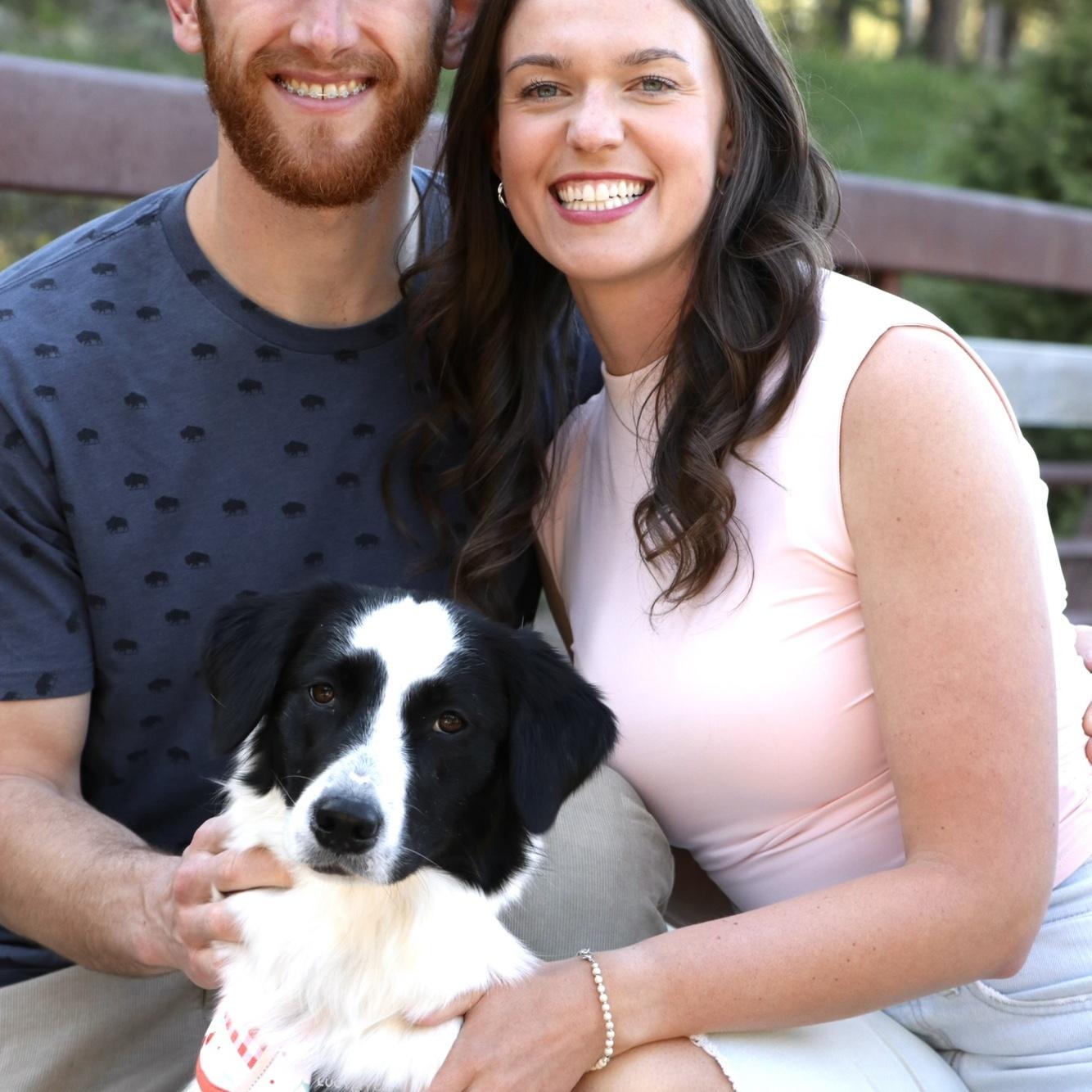 Adopted CiCi