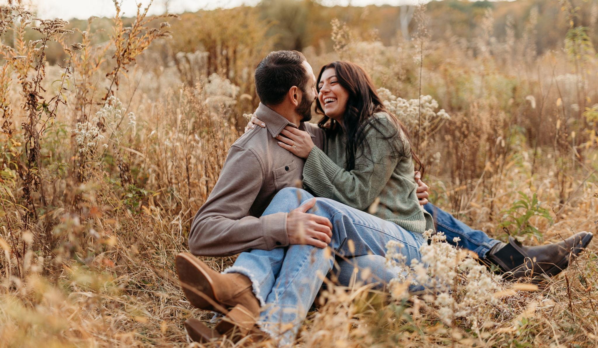 Hero Slideshow Image 5