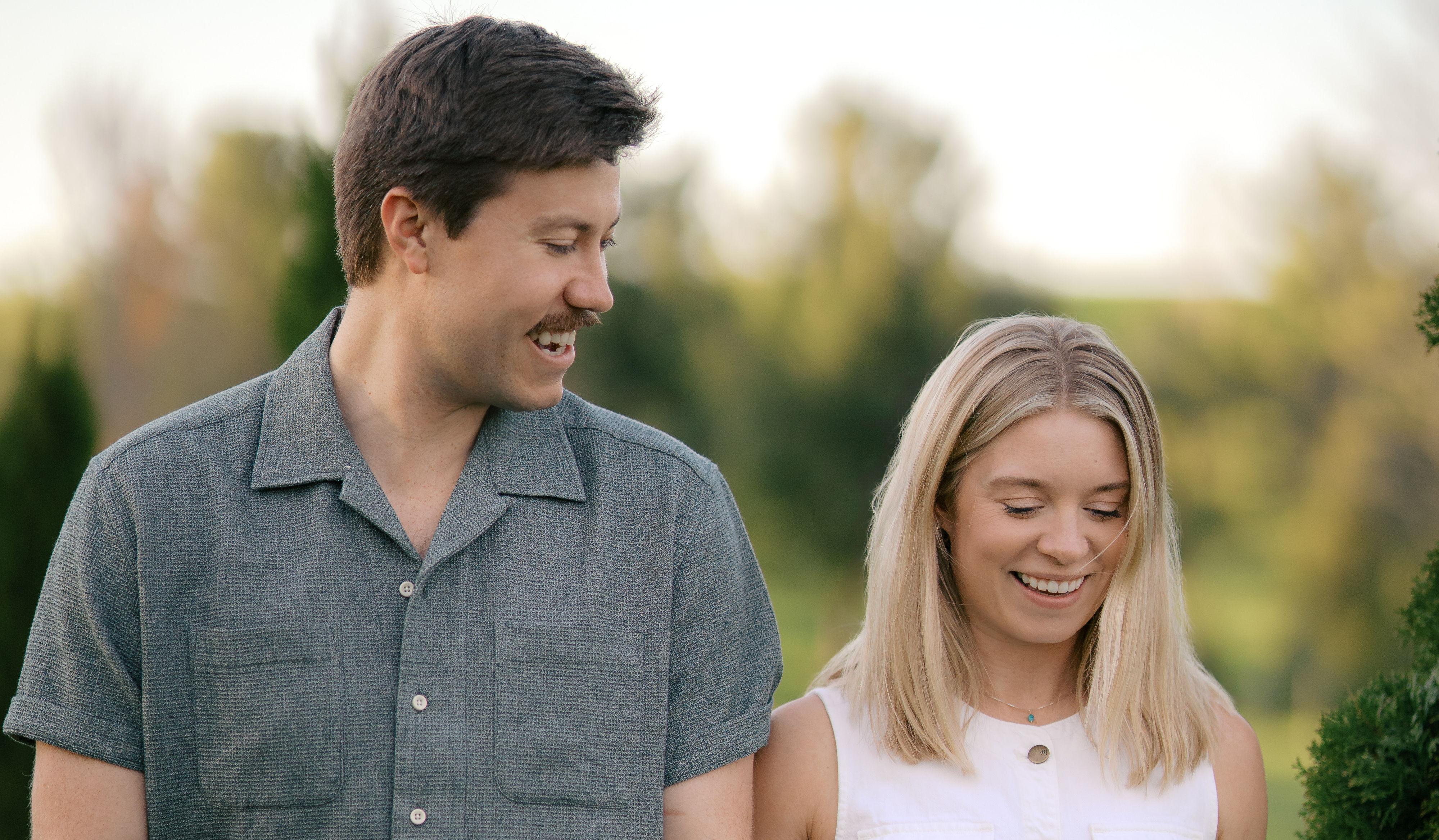 Hero Slideshow Image 0