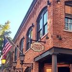 Union Street Public House