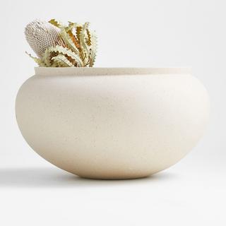 Jimena Centerpiece Bowl