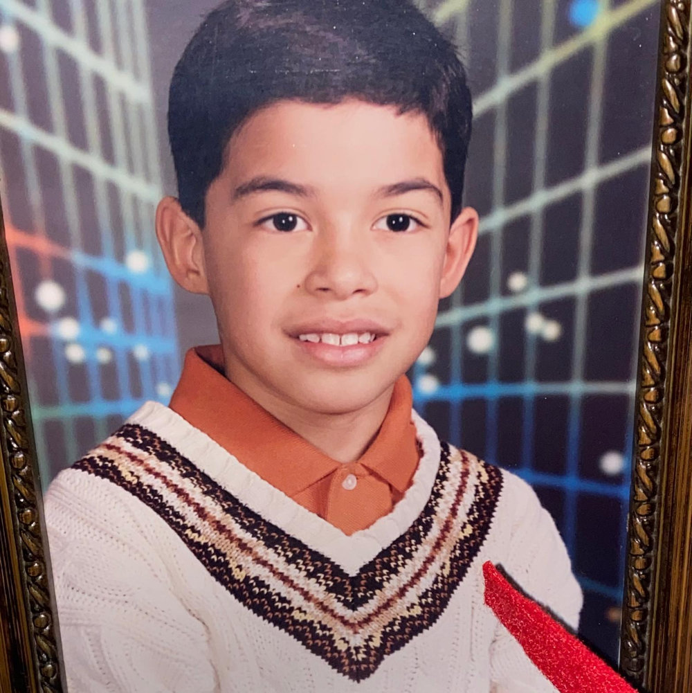 Hero Image 1