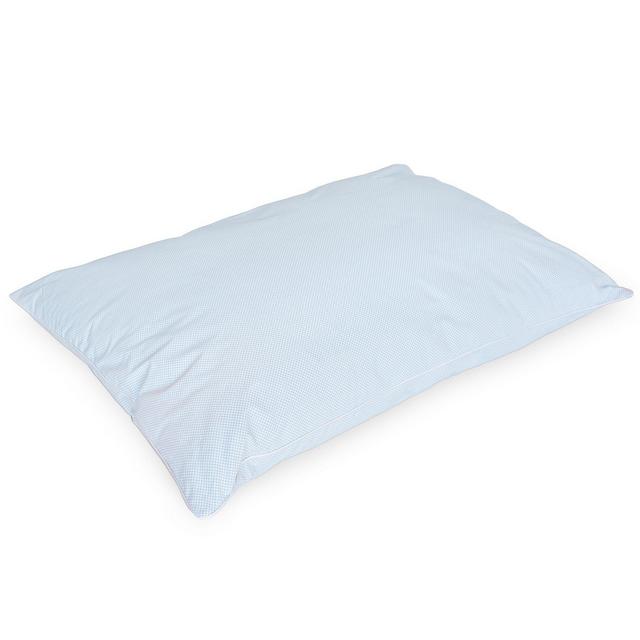 Noble ExcellenceSLEEPCOOL™ Medium Pillow