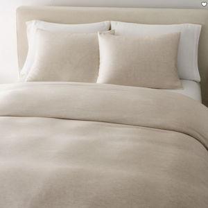 Silky TENCEL™ Duvet Cover