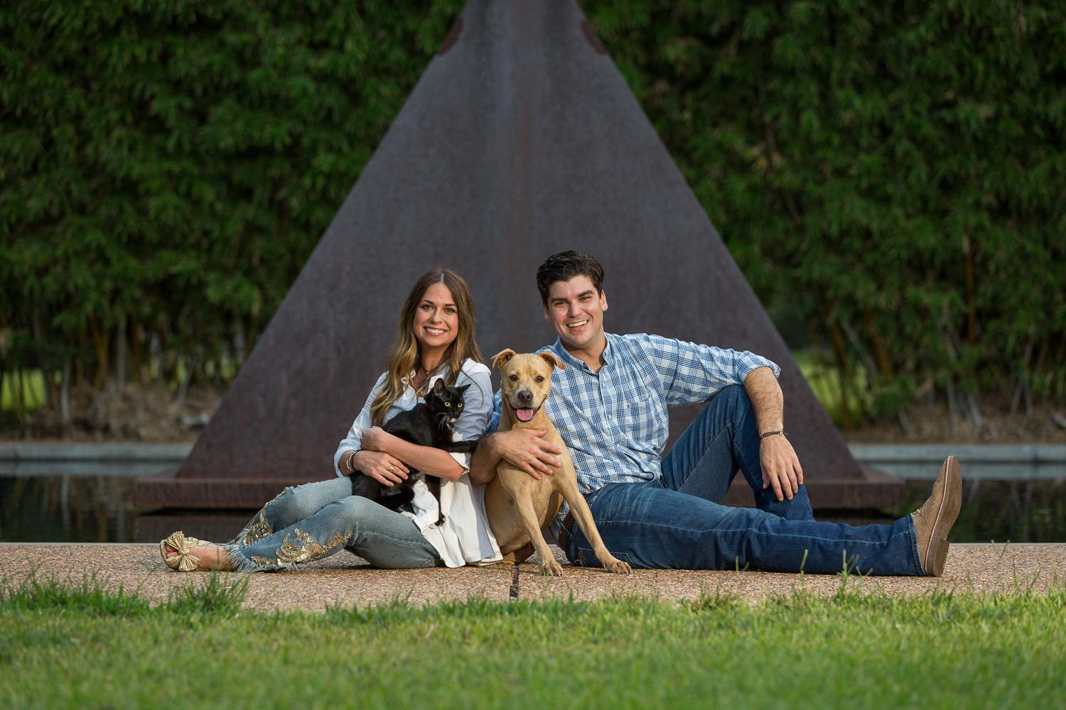 The Wedding Website of HANNAH PARKER and ALEXANDER RUBIN