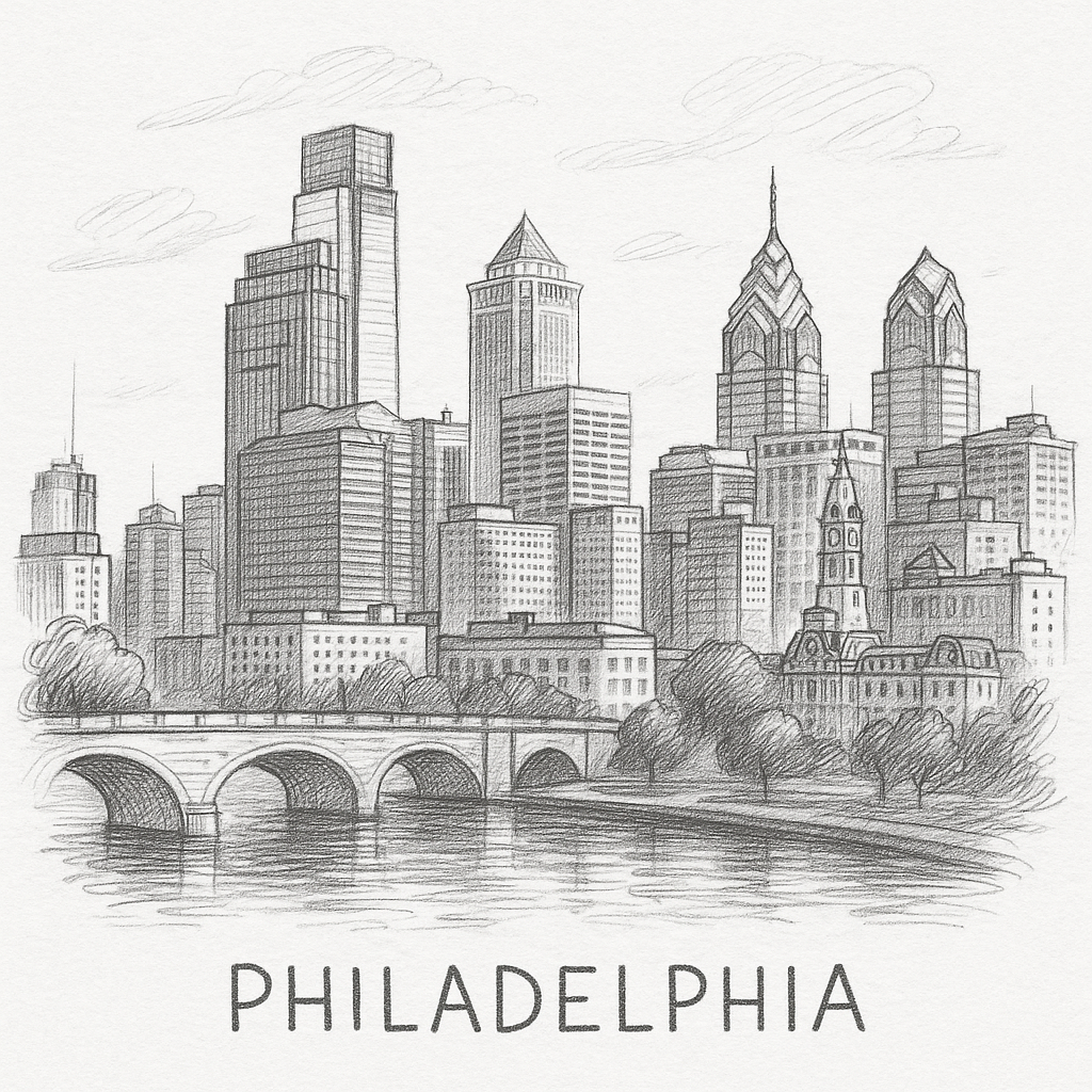 The Wedding Website of Estefania Corbus and Brendan Drew
