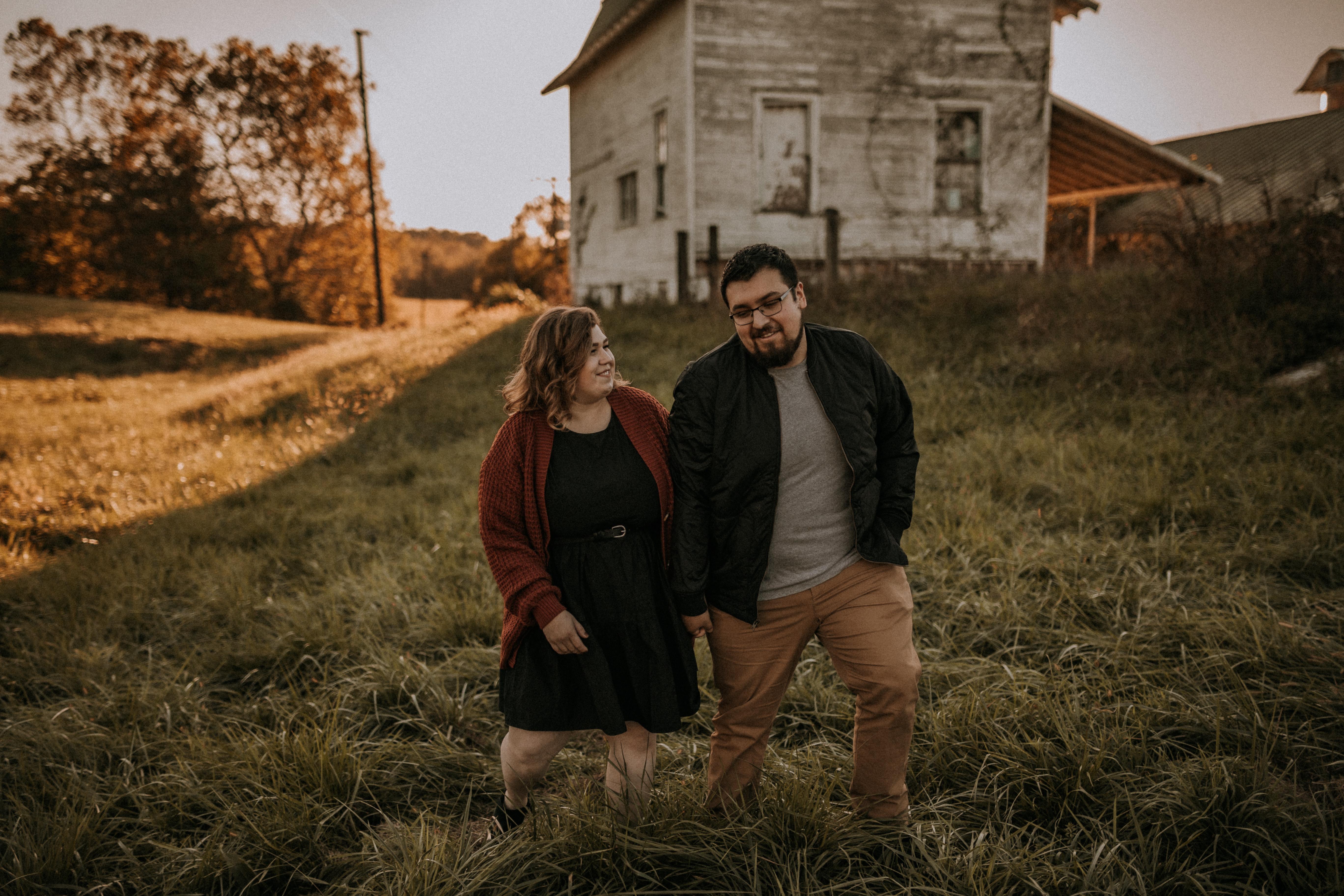 The Wedding Website of Olivia Strother and Daniel Alcantar