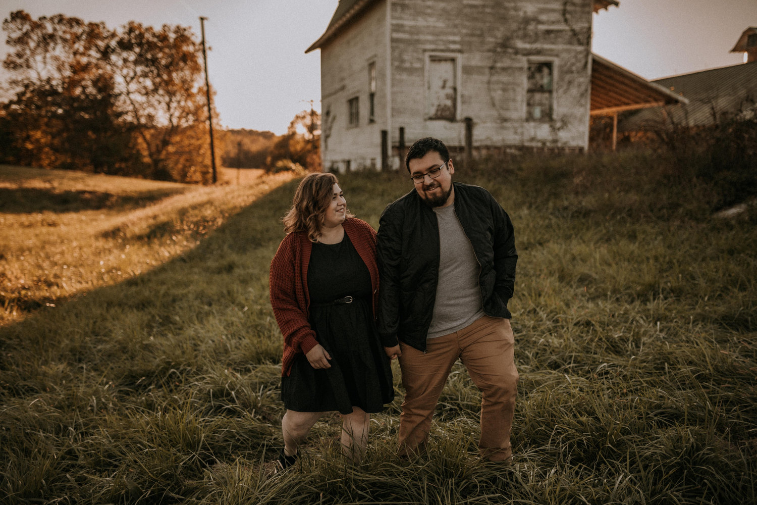 The Wedding Website of Olivia Strother and Daniel Alcantar