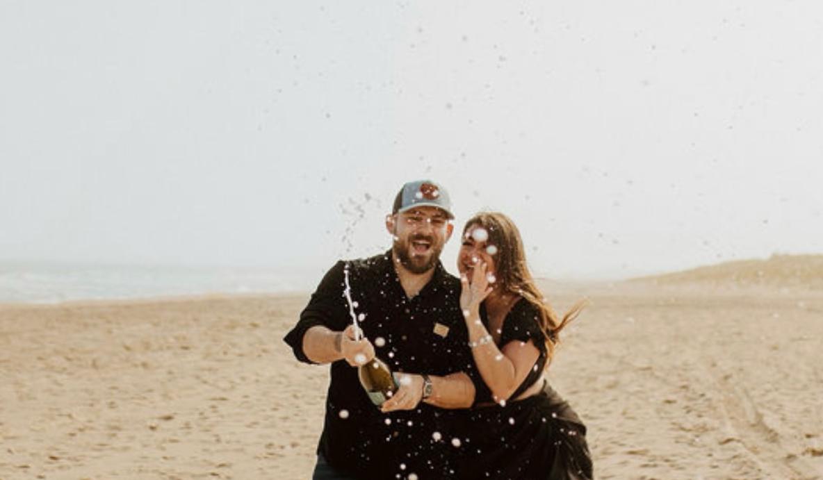 The Wedding Website of Alanna Scrivano and Stephen Cordovano
