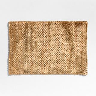 Chunky Loop Doormat