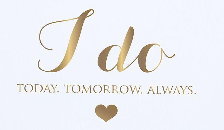 The Wedding Website of Sandra Rodrigues and Robert Ferris