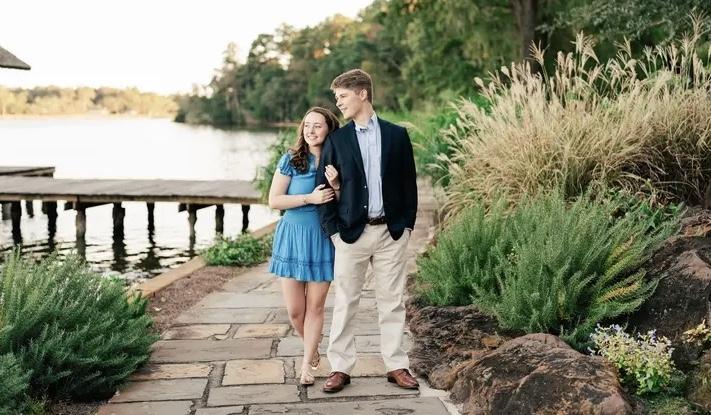 05648f5f-0d15-4d02-8a74-583ed2934739