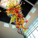 Virginia Museum of Contemporary Art