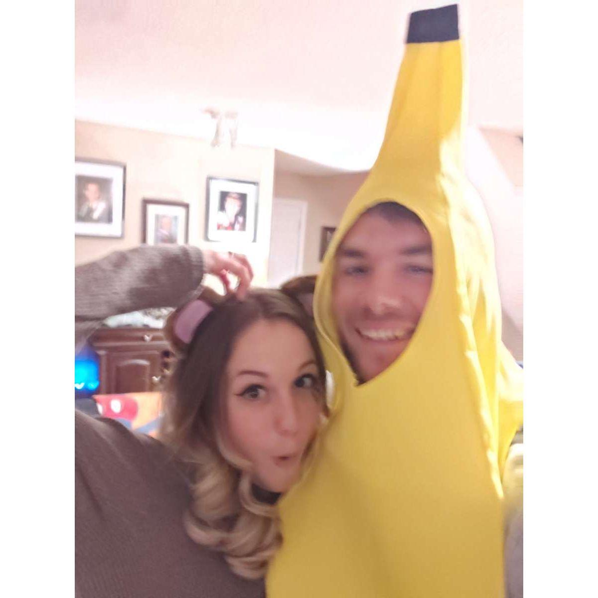 Halloween 2020