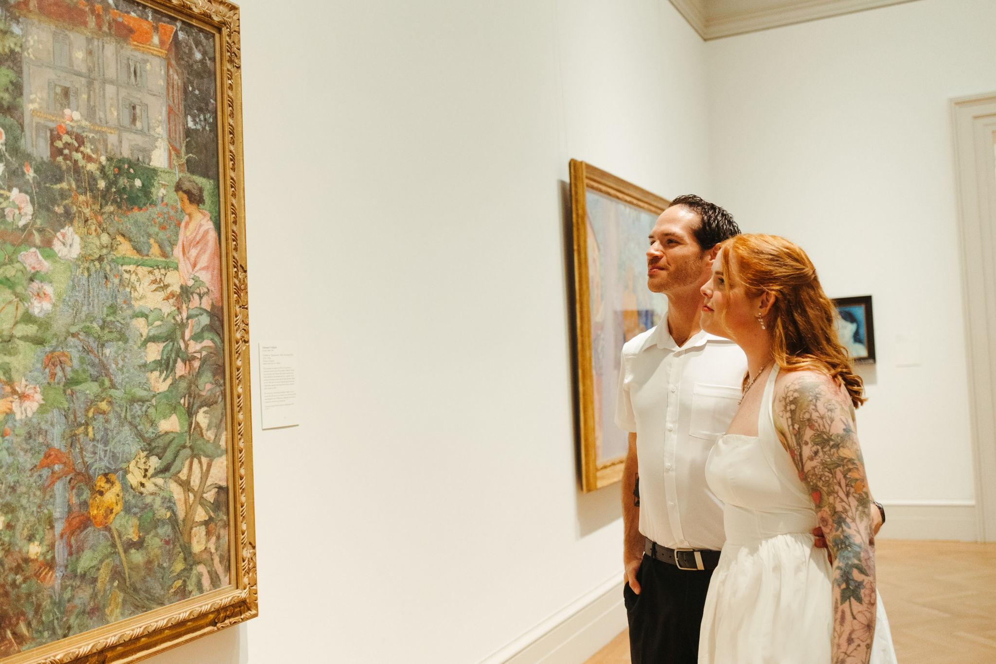 The Wedding Website of Megan Anna Sooy and Michael John Coulter