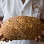 Dos Hermanos Bakery