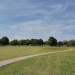 Wood Hollow Golf Club