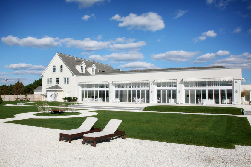 The Wedding Website of Meghan Flannery and Patrick Grogan