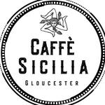 Caffe Sicilia
