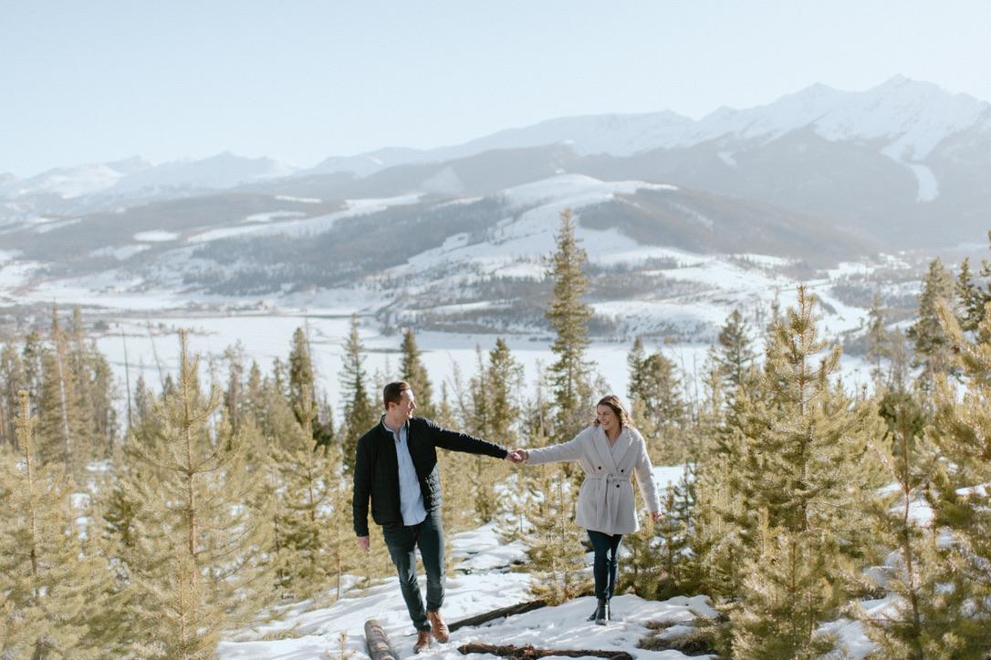 The Wedding Website of Meghan Marchuk and Nick Bartakovich